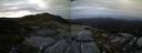 ./images/calvert/buxton1/20150929/buxton120150929_071004M.jpg