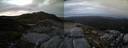 ./images/calvert/buxton1/20150929/buxton120150929_071504M.jpg