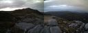 ./images/calvert/buxton1/20150929/buxton120150929_072004M.jpg