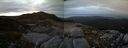 ./images/calvert/buxton1/20150929/buxton120150929_072504M.jpg