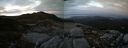 ./images/calvert/buxton1/20150929/buxton120150929_073003M.jpg