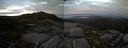 ./images/calvert/buxton1/20150929/buxton120150929_073503M.jpg
