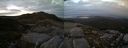 ./images/calvert/buxton1/20150929/buxton120150929_074003M.jpg