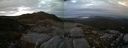 ./images/calvert/buxton1/20150929/buxton120150929_074503M.jpg