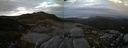 ./images/calvert/buxton1/20150929/buxton120150929_075002M.jpg