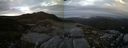 ./images/calvert/buxton1/20150929/buxton120150929_075502M.jpg