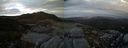 ./images/calvert/buxton1/20150929/buxton120150929_080003M.jpg