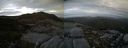 ./images/calvert/buxton1/20150929/buxton120150929_080503M.jpg