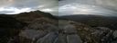 ./images/calvert/buxton1/20150929/buxton120150929_081004M.jpg