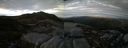 ./images/calvert/buxton1/20150929/buxton120150929_081503M.jpg