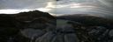 ./images/calvert/buxton1/20150929/buxton120150929_082004M.jpg
