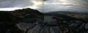 ./images/calvert/buxton1/20150929/buxton120150929_082503M.jpg