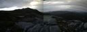./images/calvert/buxton1/20150929/buxton120150929_083003M.jpg