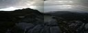 ./images/calvert/buxton1/20150929/buxton120150929_083504M.jpg