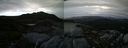 ./images/calvert/buxton1/20150929/buxton120150929_084003M.jpg
