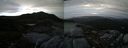 ./images/calvert/buxton1/20150929/buxton120150929_084504M.jpg