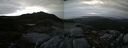 ./images/calvert/buxton1/20150929/buxton120150929_085004M.jpg