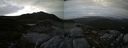 ./images/calvert/buxton1/20150929/buxton120150929_085504M.jpg