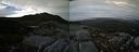 ./images/calvert/buxton1/20150929/buxton120150929_090003M.jpg