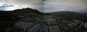 ./images/calvert/buxton1/20150929/buxton120150929_090503M.jpg