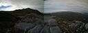 ./images/calvert/buxton1/20150929/buxton120150929_091003M.jpg