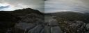 ./images/calvert/buxton1/20150929/buxton120150929_091503M.jpg