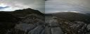 ./images/calvert/buxton1/20150929/buxton120150929_092003M.jpg