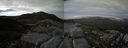 ./images/calvert/buxton1/20150929/buxton120150929_092503M.jpg