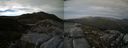 ./images/calvert/buxton1/20150929/buxton120150929_093004M.jpg