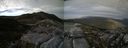 ./images/calvert/buxton1/20150929/buxton120150929_093503M.jpg