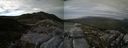 ./images/calvert/buxton1/20150929/buxton120150929_094002M.jpg