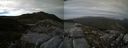 ./images/calvert/buxton1/20150929/buxton120150929_094502M.jpg