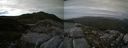 ./images/calvert/buxton1/20150929/buxton120150929_095003M.jpg