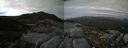 ./images/calvert/buxton1/20150929/buxton120150929_095503M.jpg