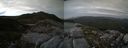 ./images/calvert/buxton1/20150929/buxton120150929_100003M.jpg