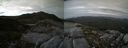 ./images/calvert/buxton1/20150929/buxton120150929_100504M.jpg