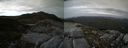 ./images/calvert/buxton1/20150929/buxton120150929_101003M.jpg