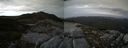 ./images/calvert/buxton1/20150929/buxton120150929_101503M.jpg