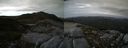 ./images/calvert/buxton1/20150929/buxton120150929_102004M.jpg