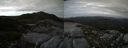 ./images/calvert/buxton1/20150929/buxton120150929_102504M.jpg