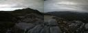 ./images/calvert/buxton1/20150929/buxton120150929_103003M.jpg