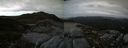 ./images/calvert/buxton1/20150929/buxton120150929_103503M.jpg