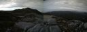 ./images/calvert/buxton1/20150929/buxton120150929_104004M.jpg