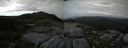 ./images/calvert/buxton1/20150929/buxton120150929_104504M.jpg