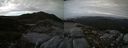 ./images/calvert/buxton1/20150929/buxton120150929_105003M.jpg