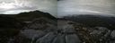 ./images/calvert/buxton1/20150929/buxton120150929_105502M.jpg