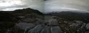 ./images/calvert/buxton1/20150929/buxton120150929_110002M.jpg