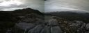 ./images/calvert/buxton1/20150929/buxton120150929_110503M.jpg