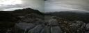 ./images/calvert/buxton1/20150929/buxton120150929_111003M.jpg
