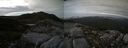 ./images/calvert/buxton1/20150929/buxton120150929_111504M.jpg